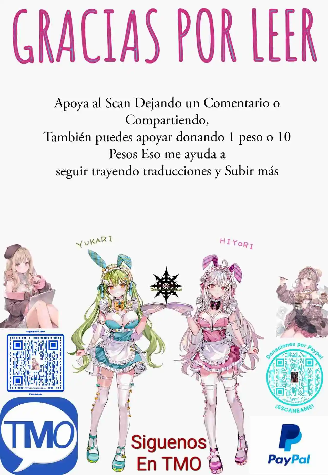 Página 101