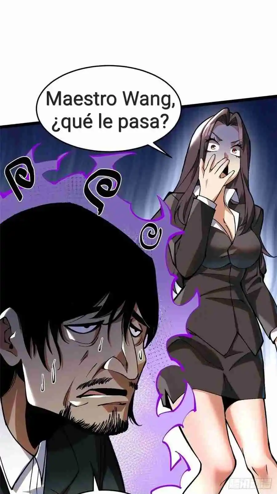 Página 15