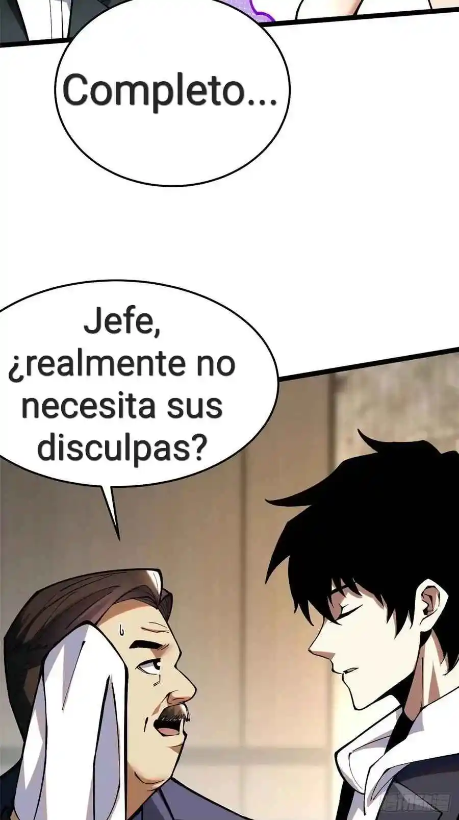 Página 16