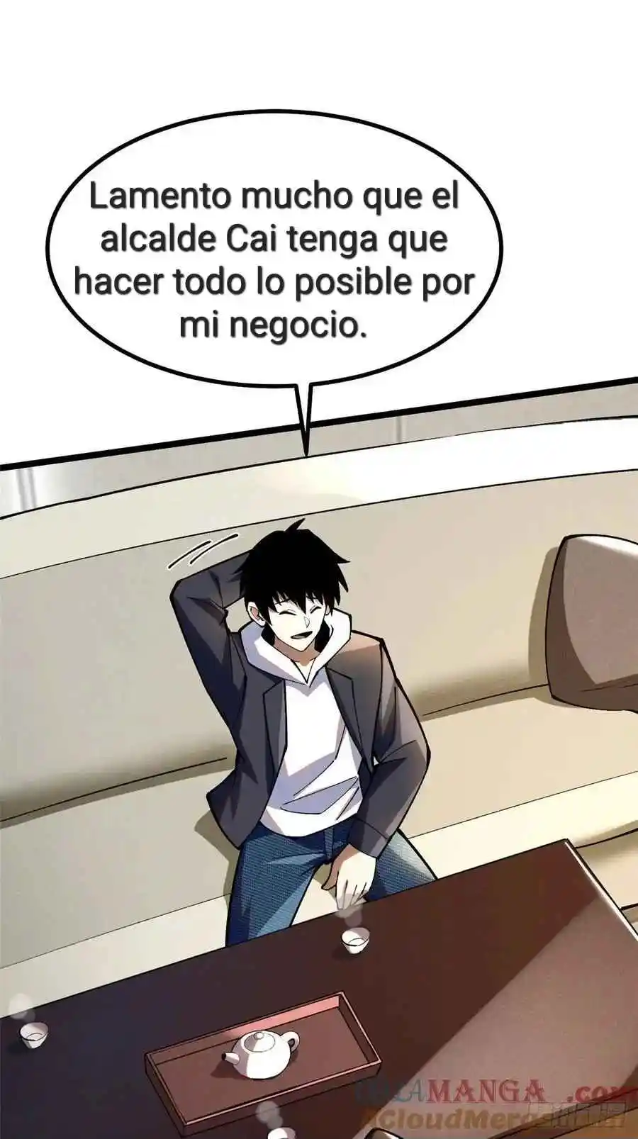 Página 35