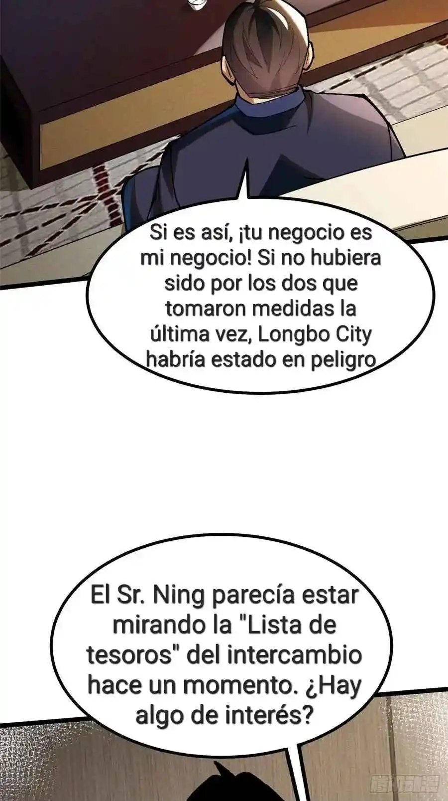 Página 36