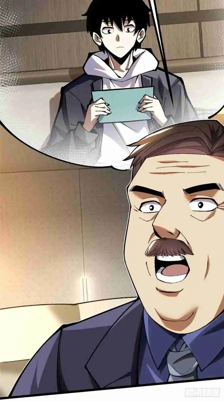 Página 37