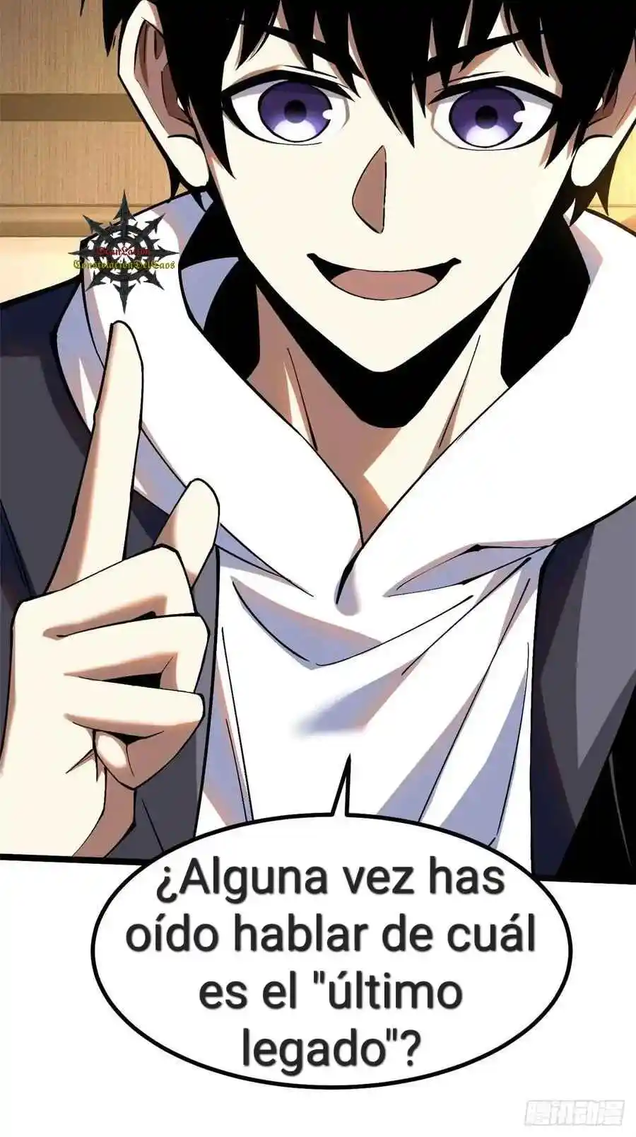 Página 39