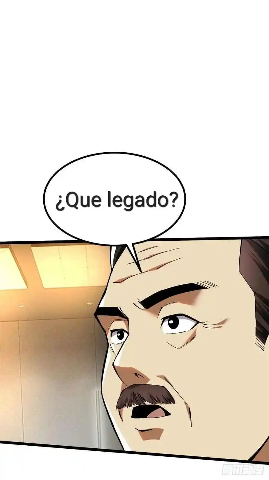 Página 40