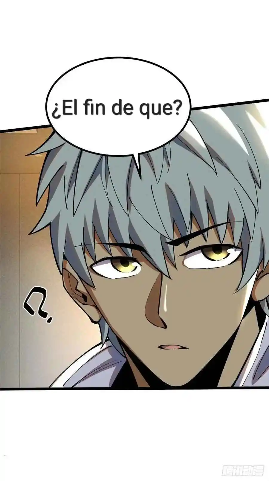 Página 41