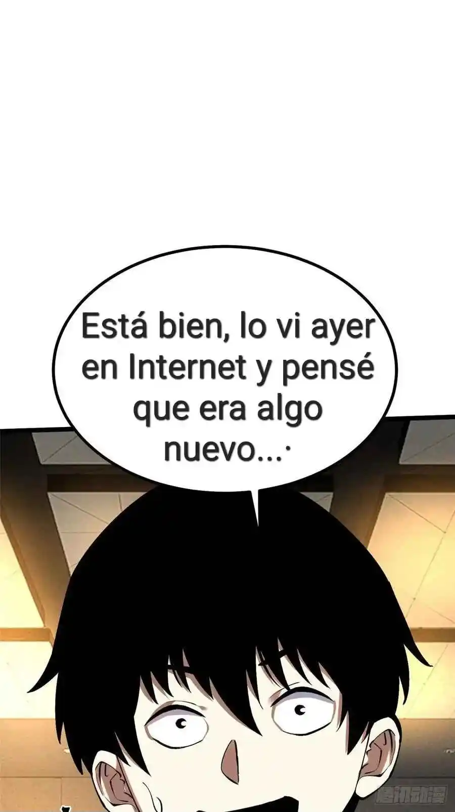Página 42