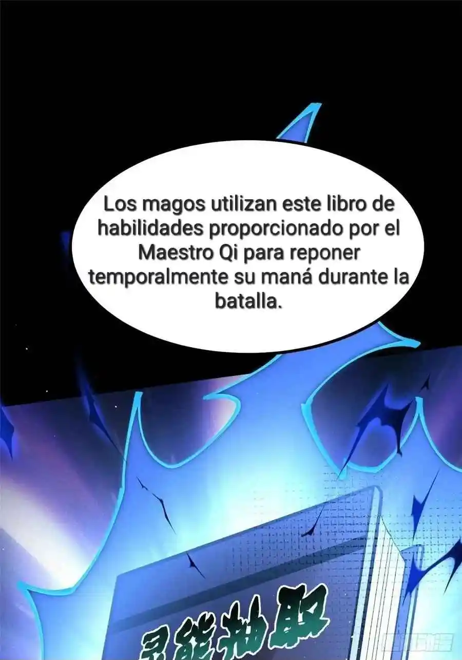 Página 46