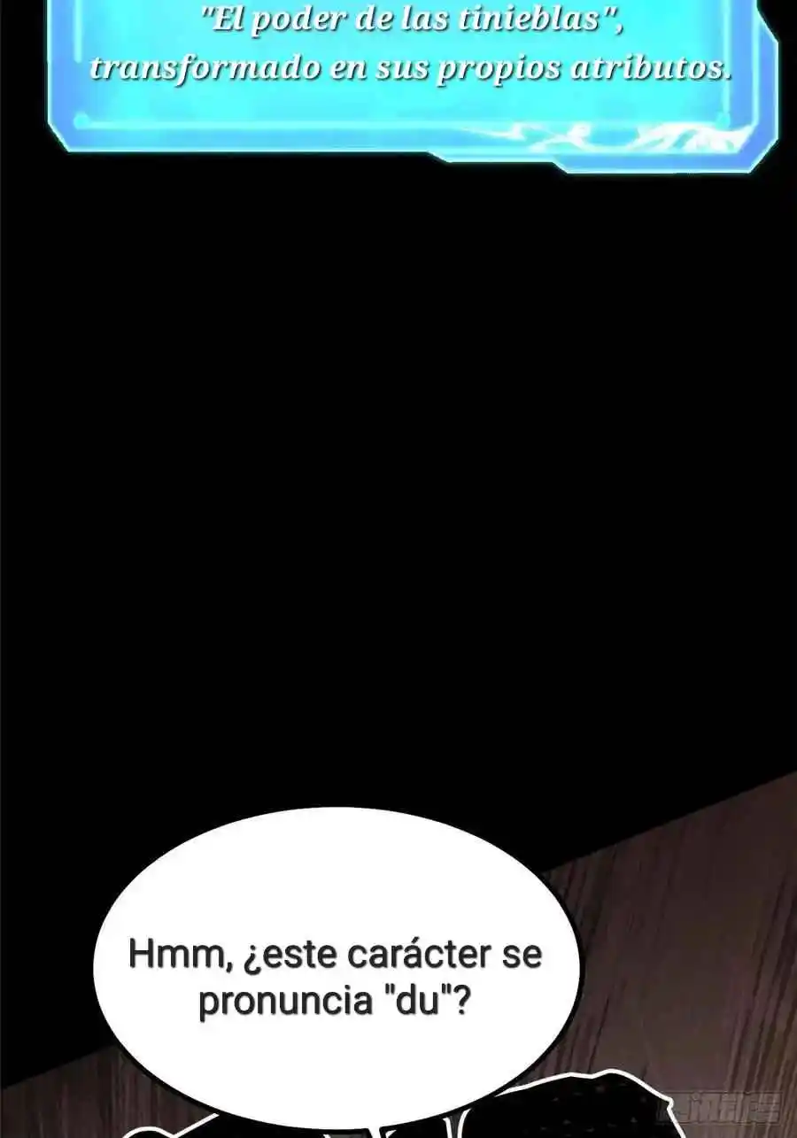 Página 54