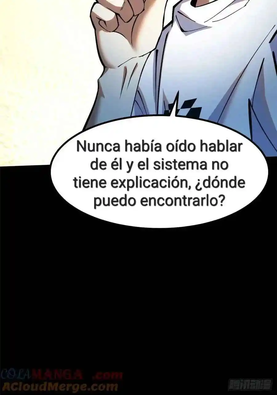 Página 56