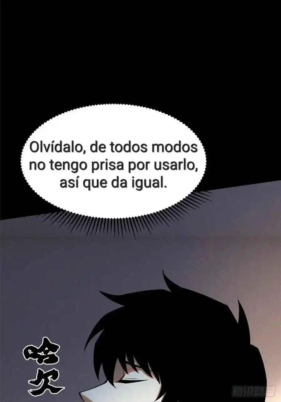 Página 57