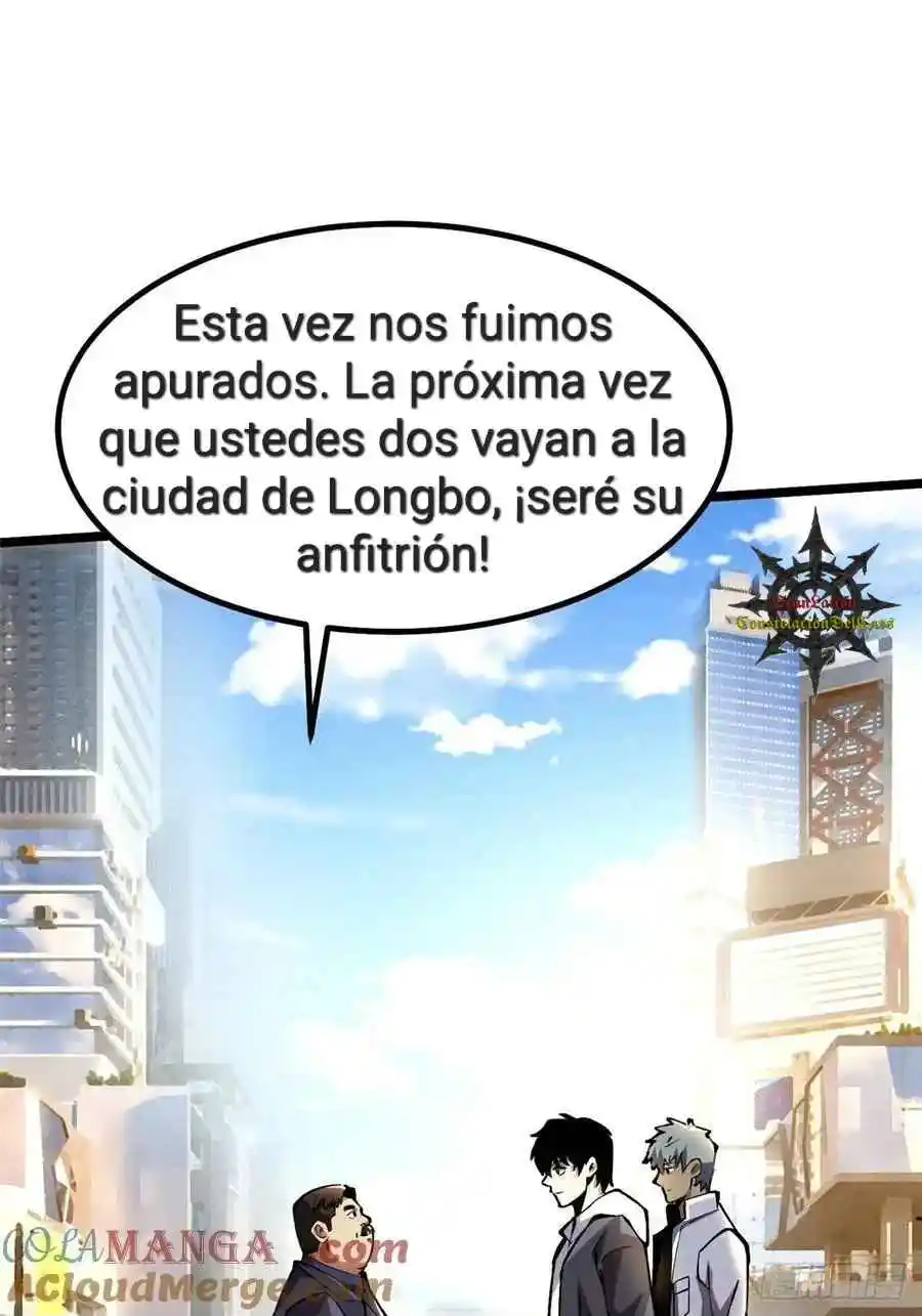 Página 59