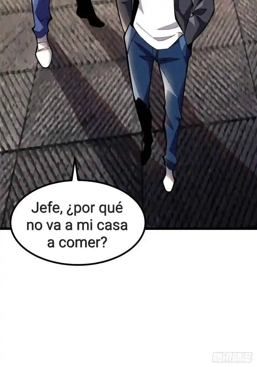 Página 64
