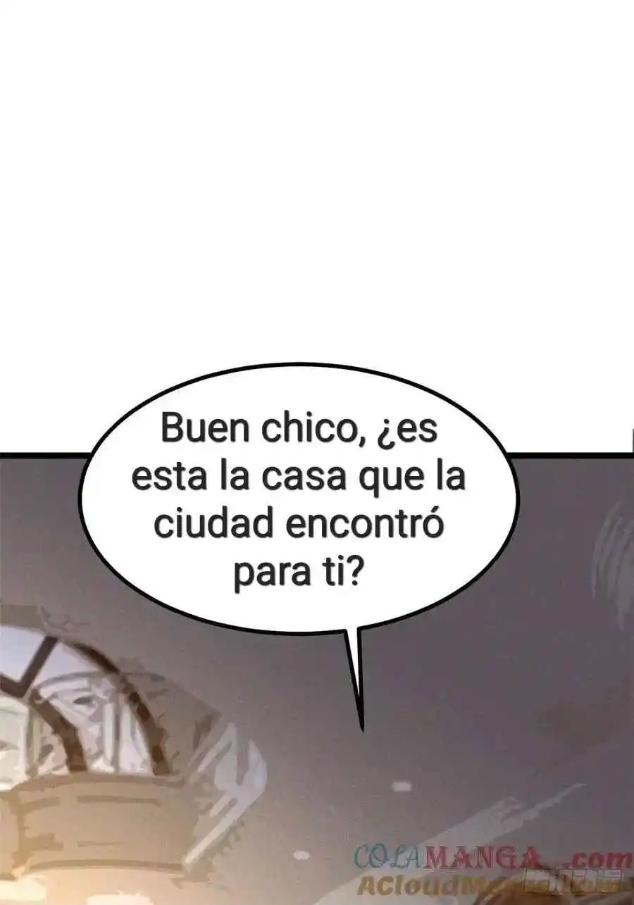 Página 68