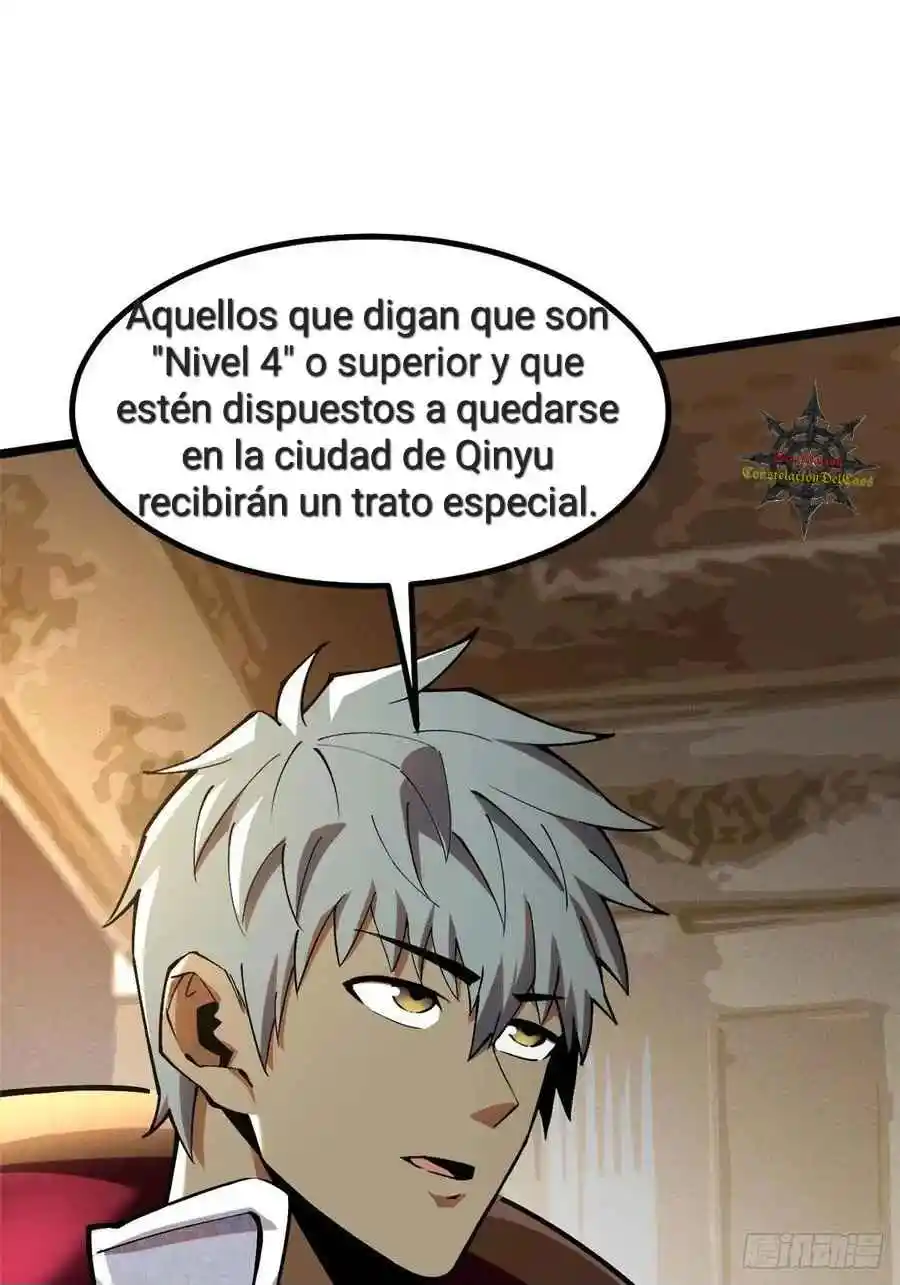 Página 70
