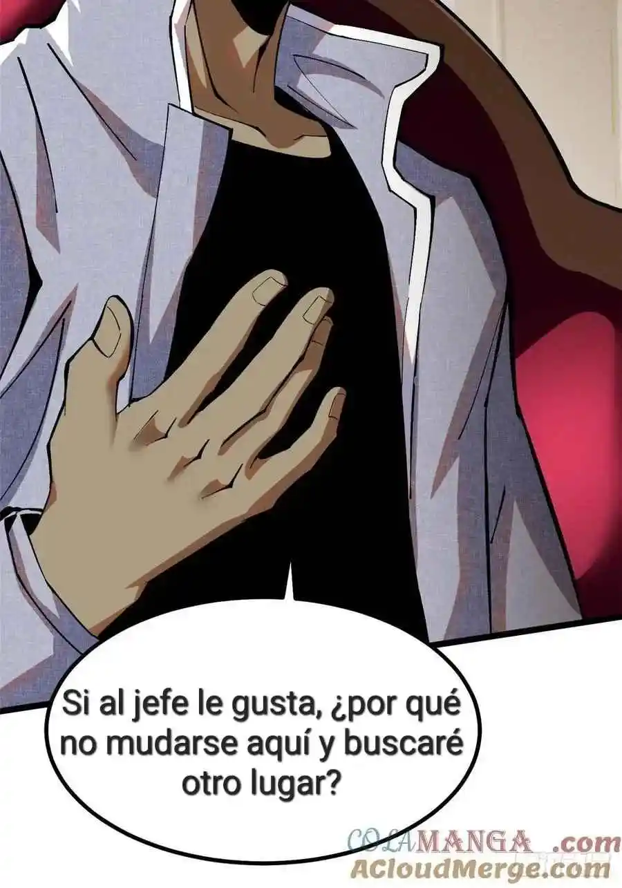 Página 71