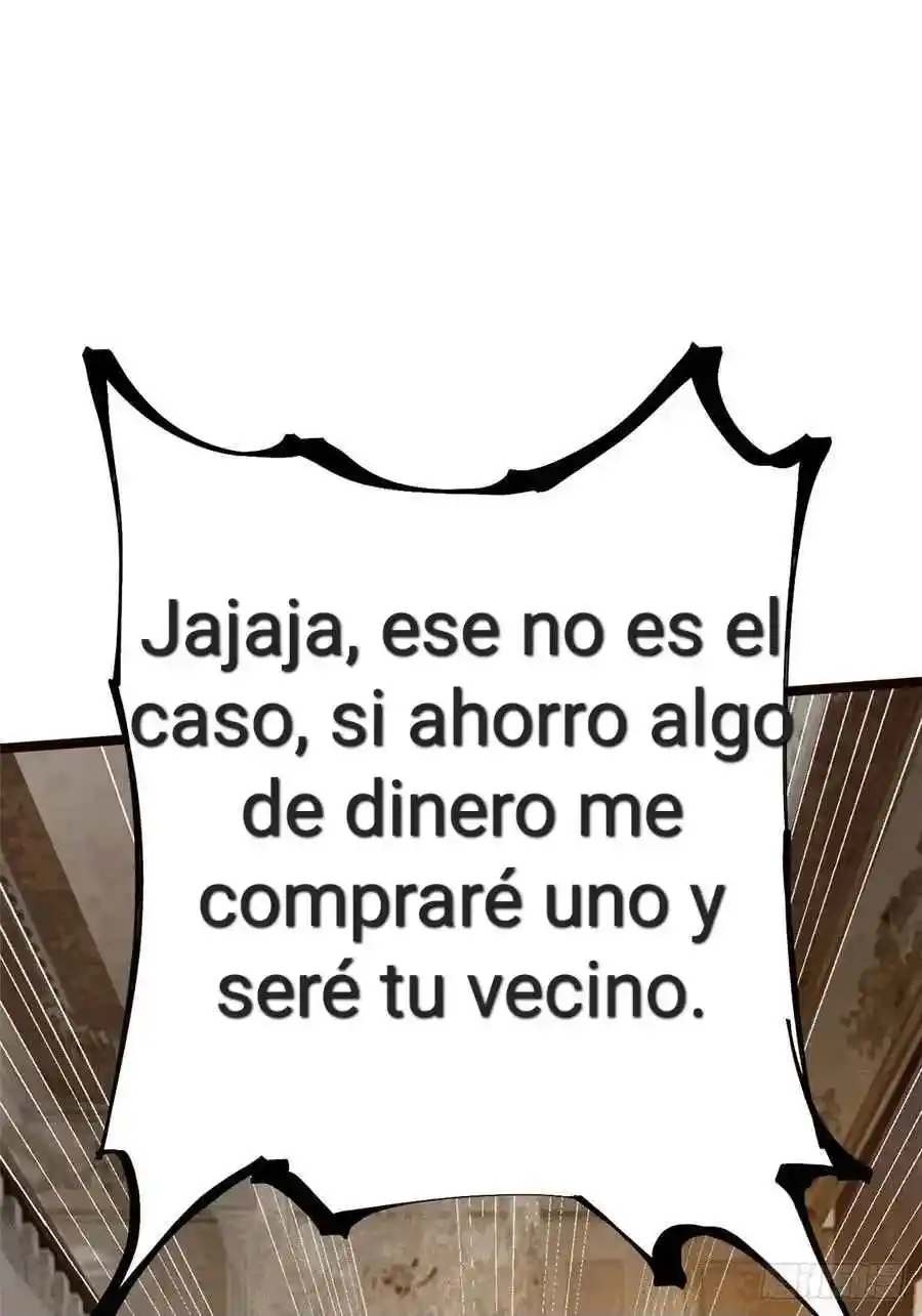 Página 72