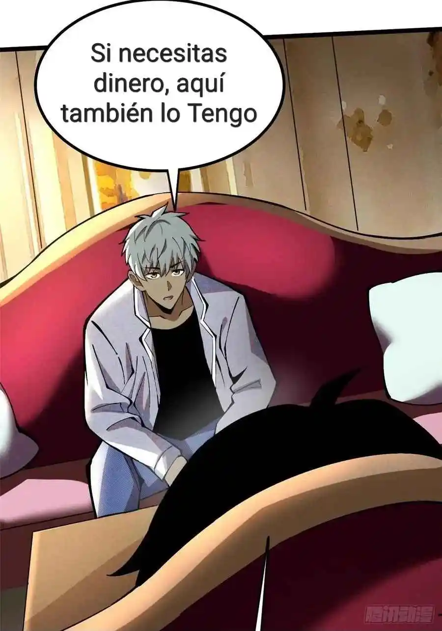Página 75