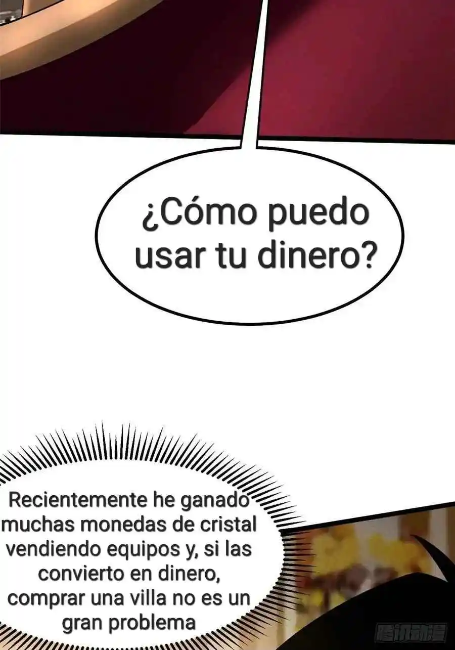 Página 76