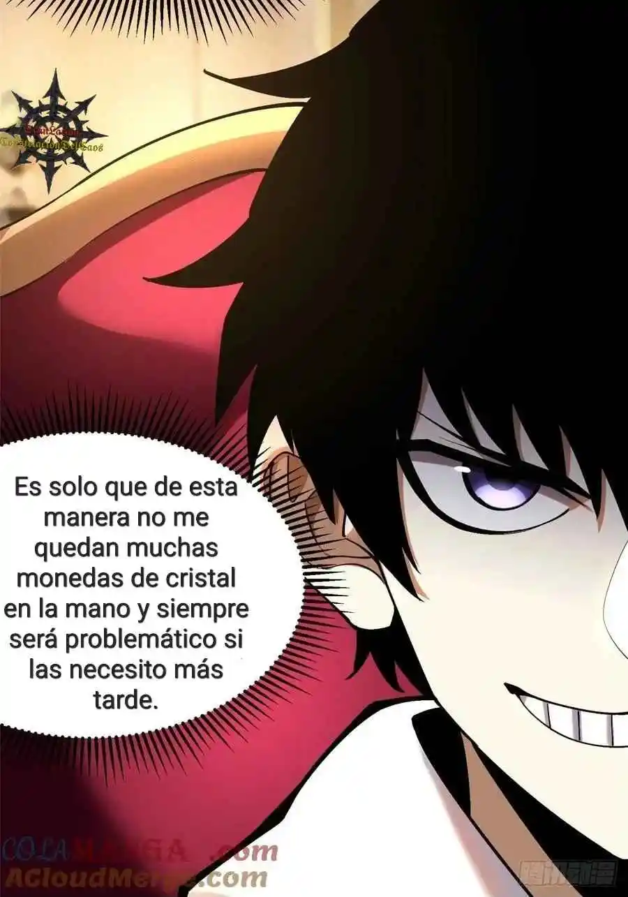 Página 77