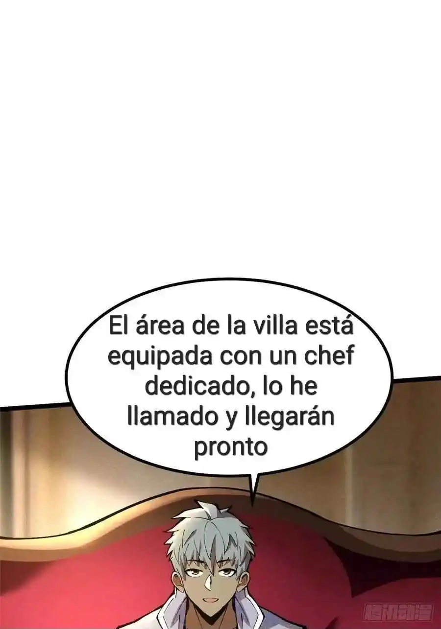 Página 82