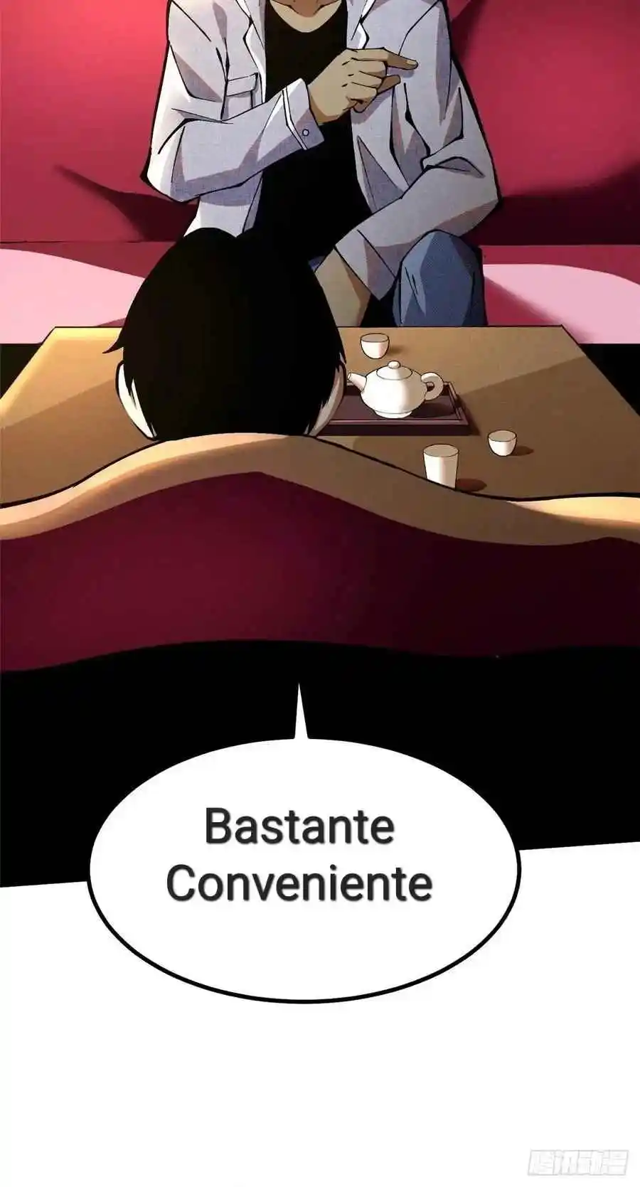 Página 83