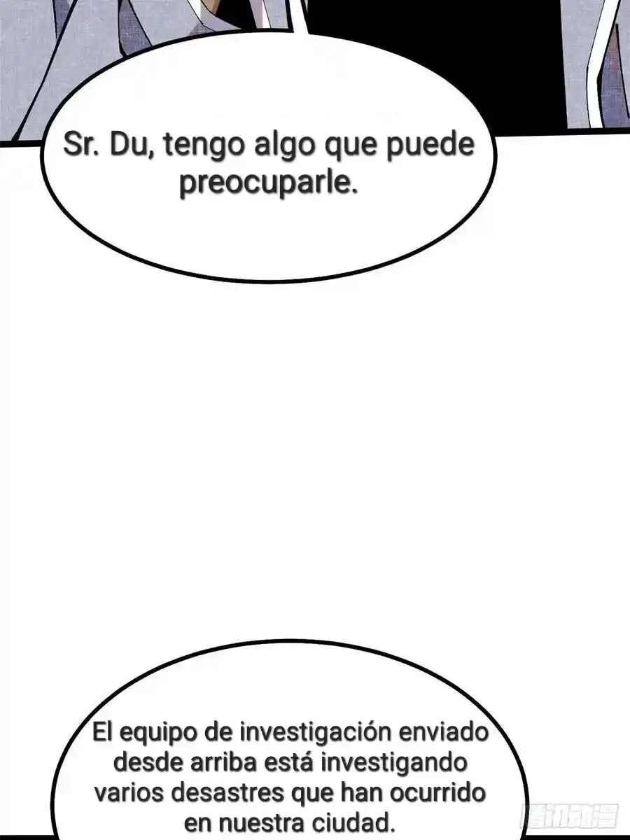 Página 87