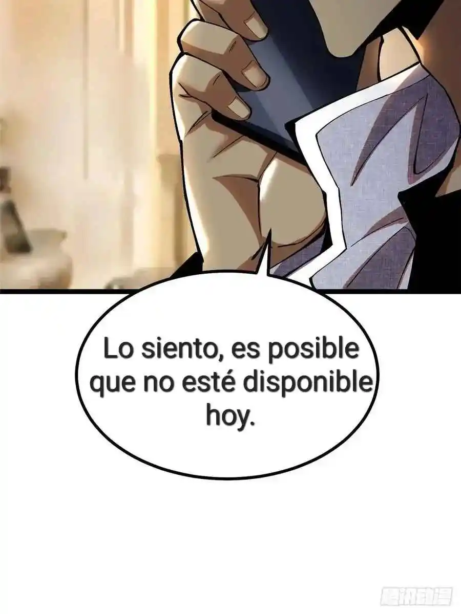 Página 93