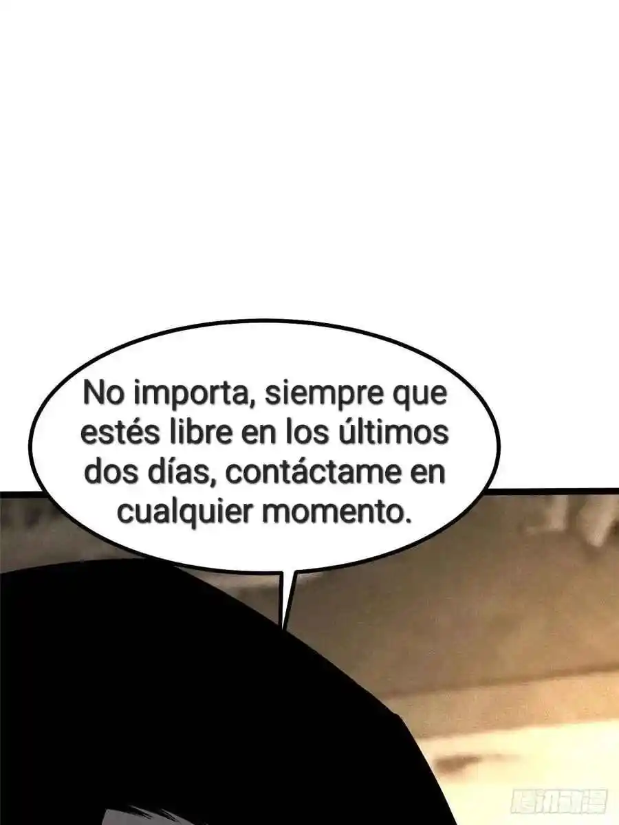 Página 94