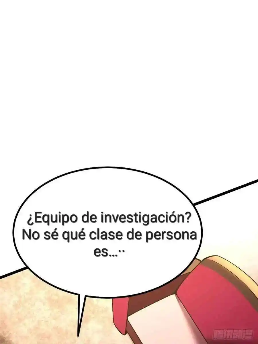Página 96