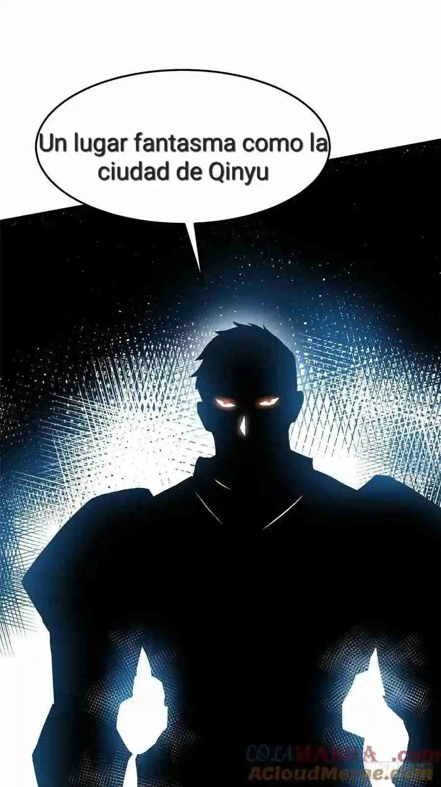 Página 98