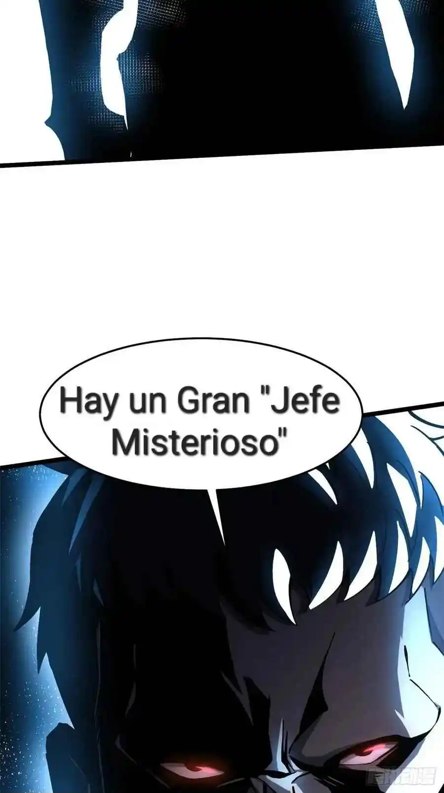 Página 99