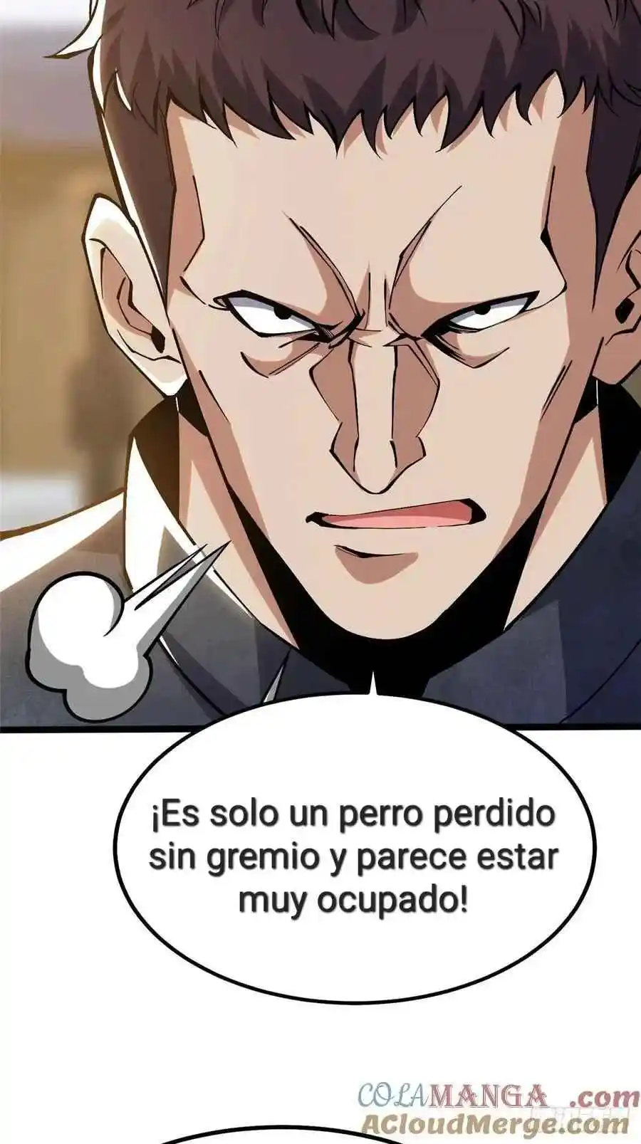 Página 17