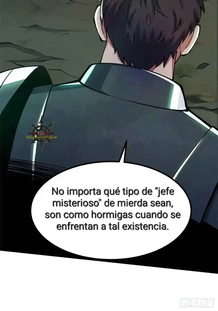 Página 36