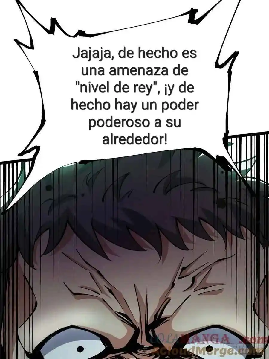 Página 47