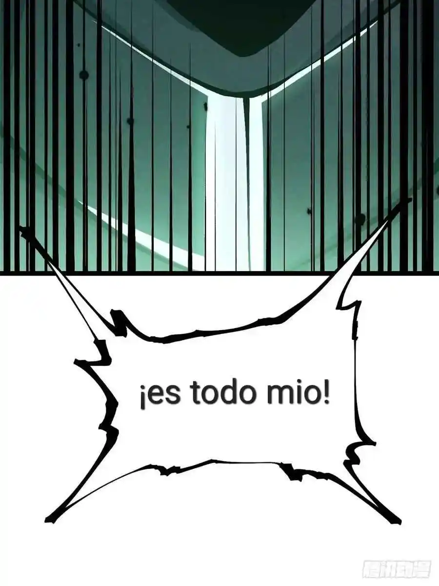 Página 49