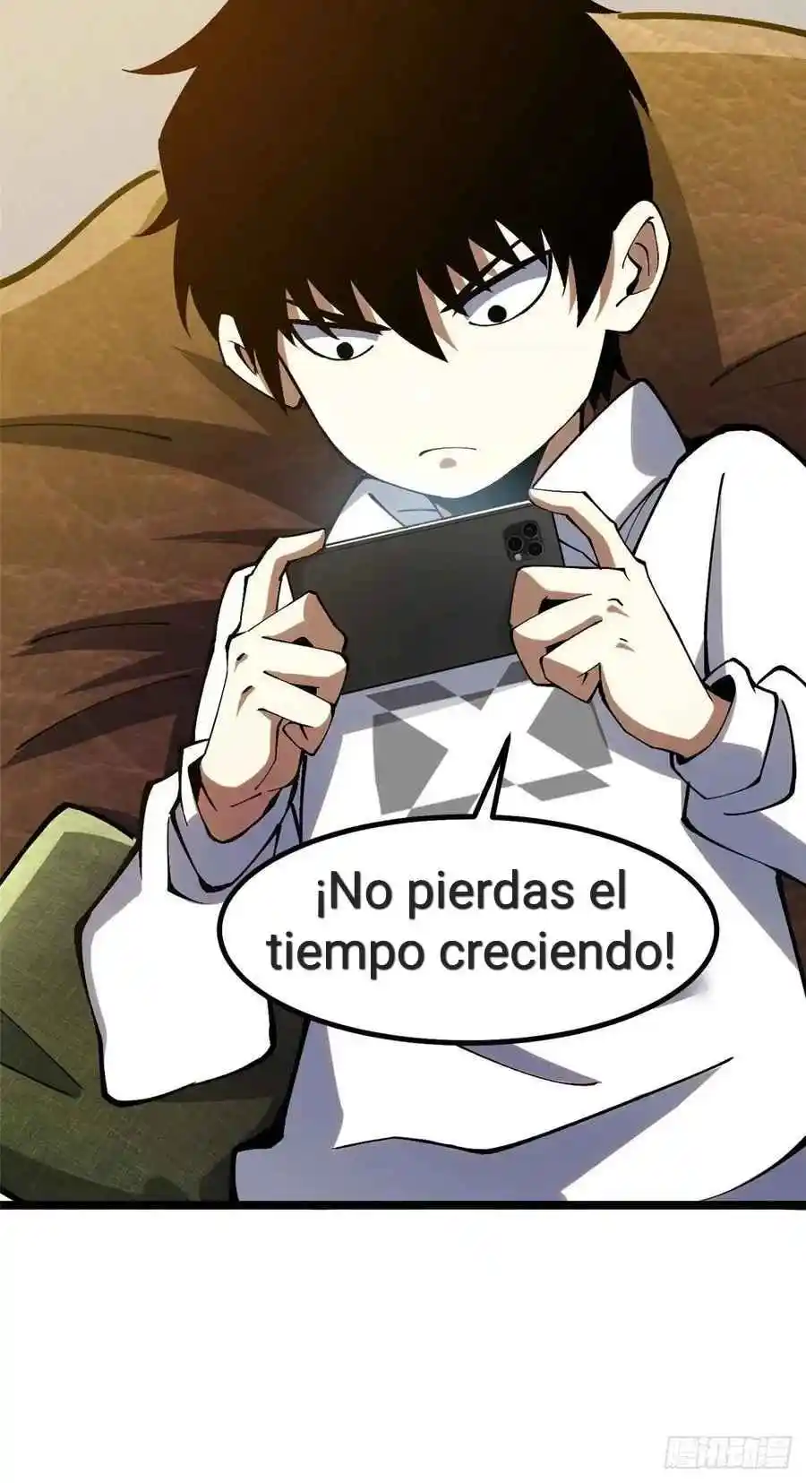 Página 54