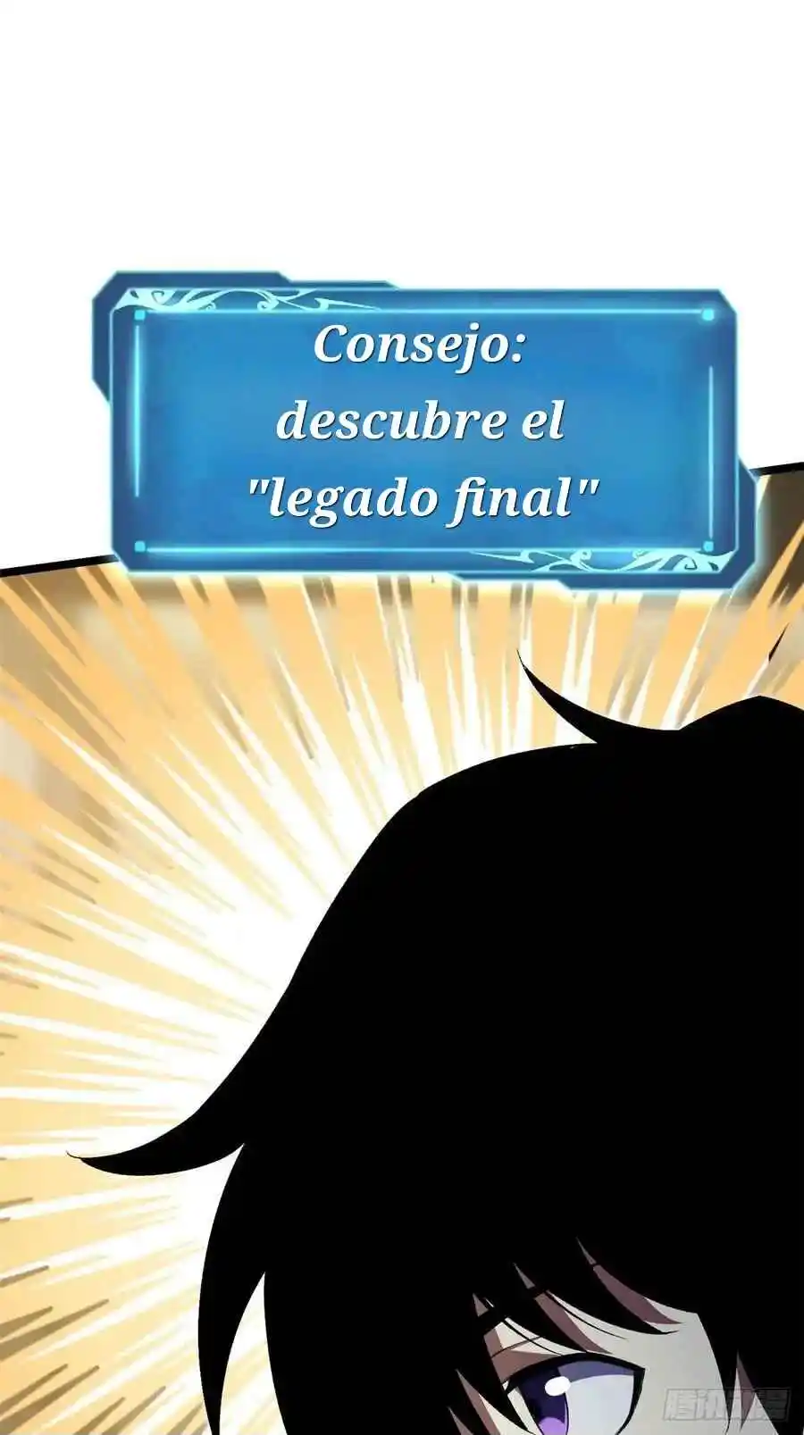 Página 55