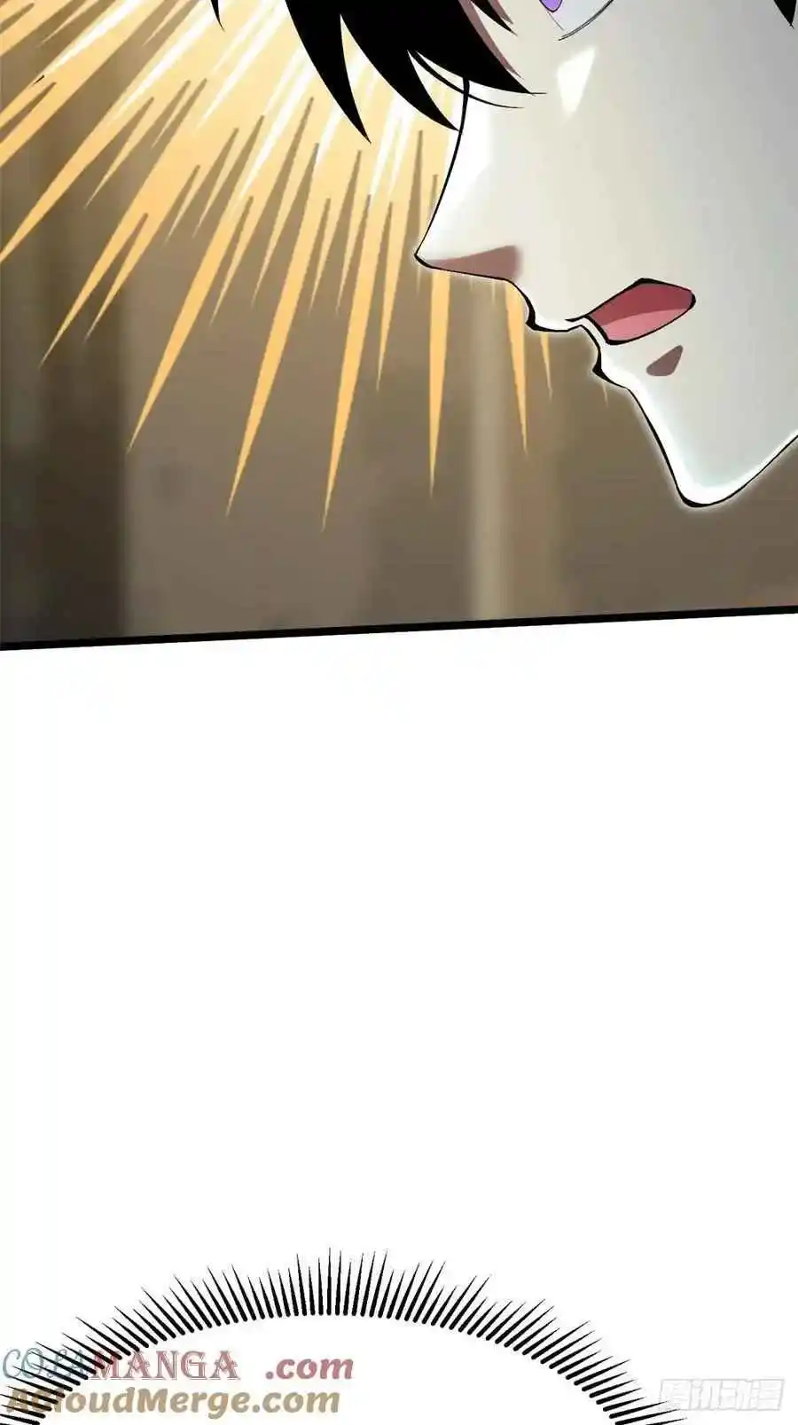Página 56