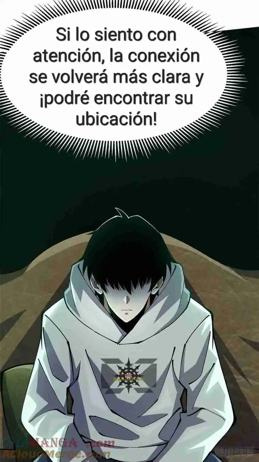 Página 59