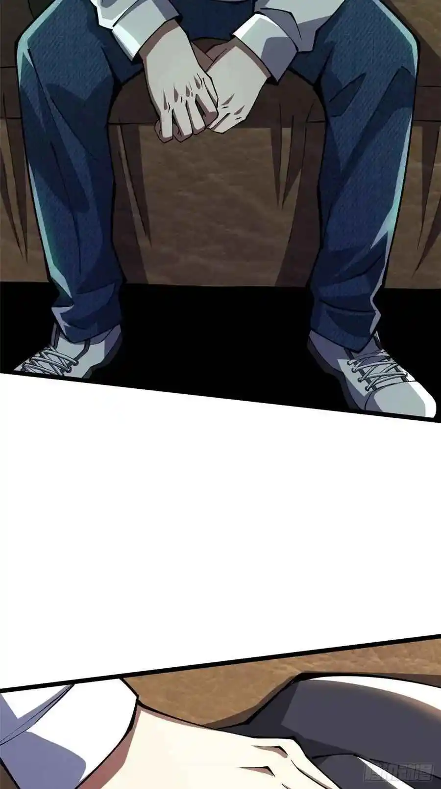 Página 60