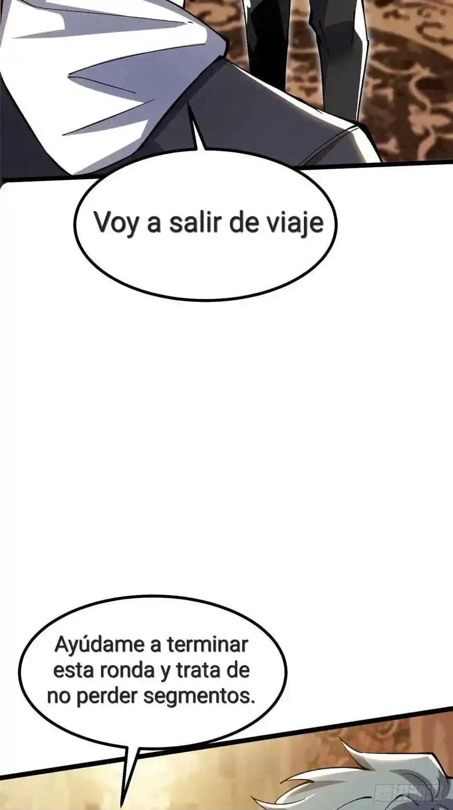 Página 64