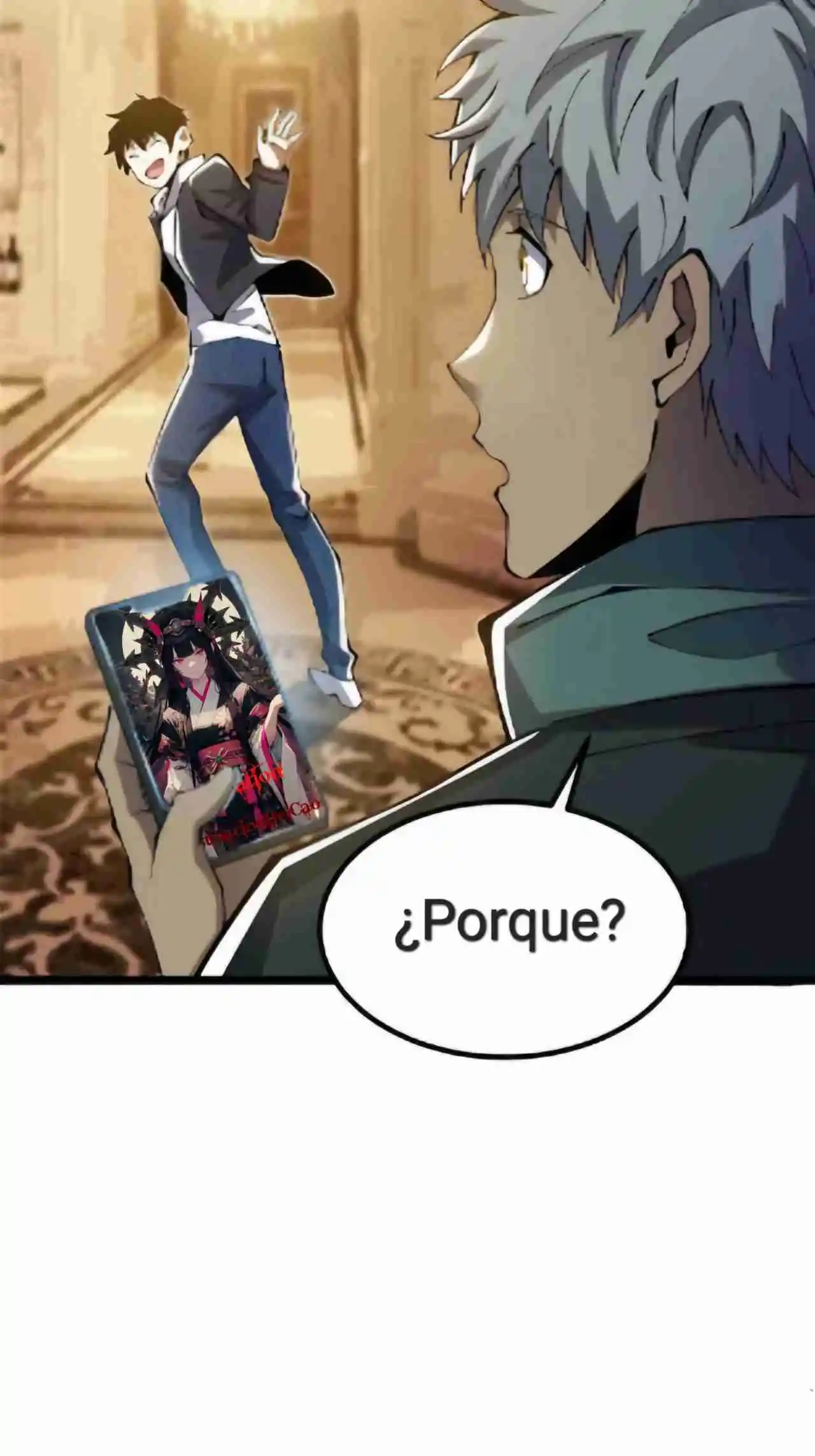 Página 65