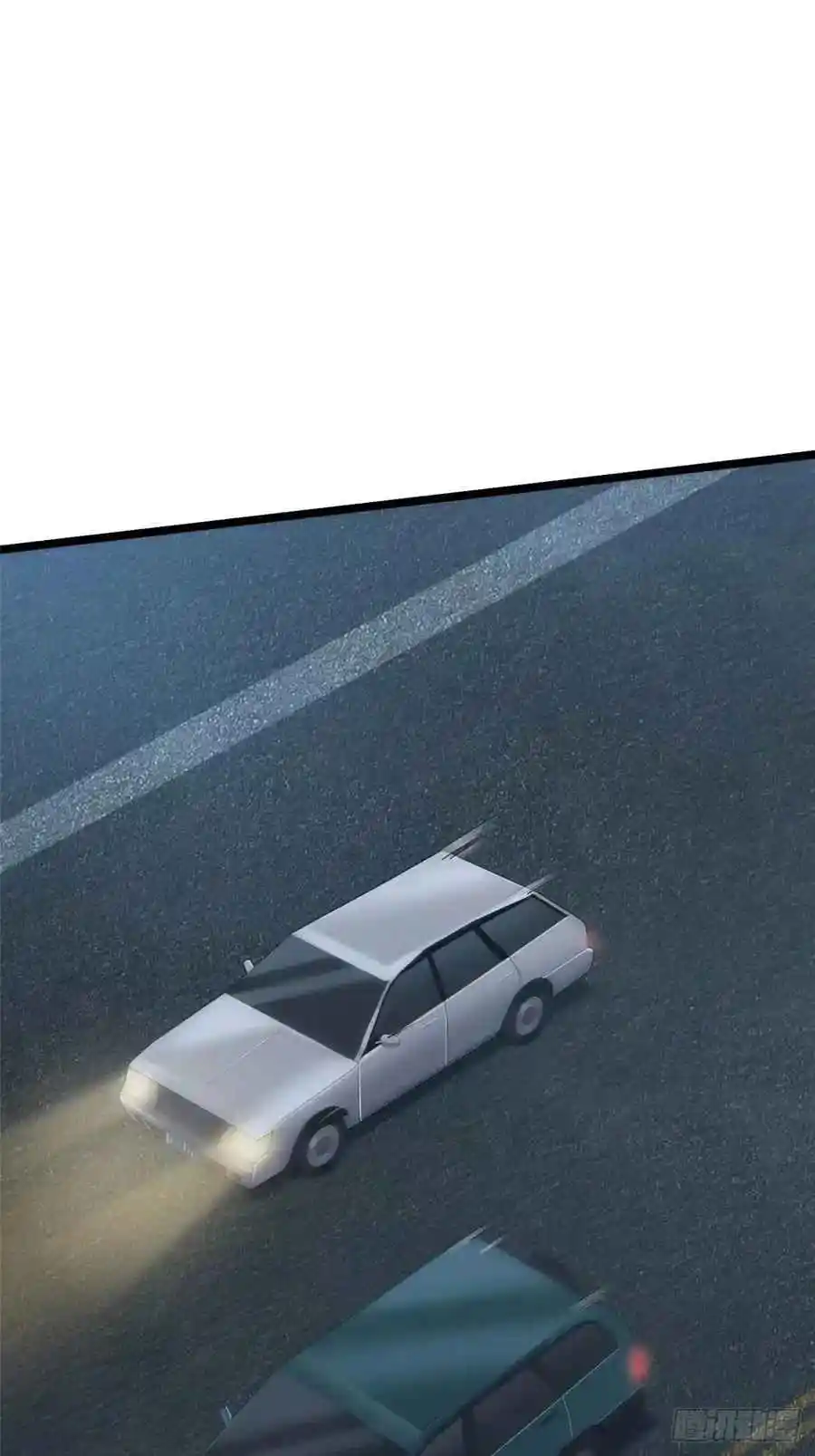 Página 66
