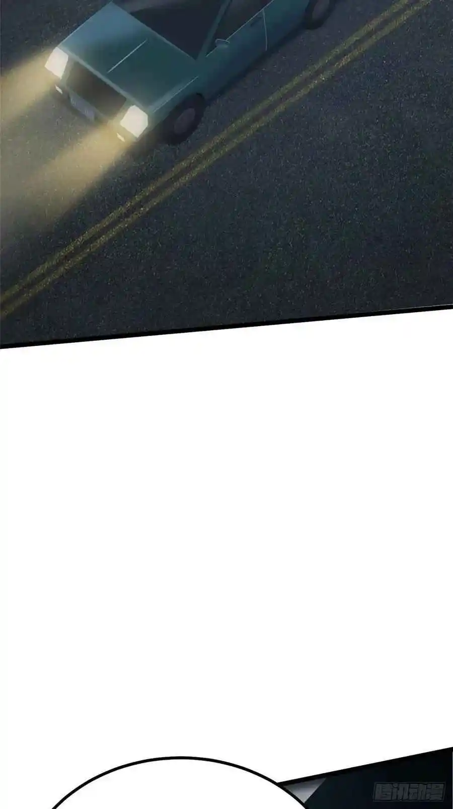 Página 67