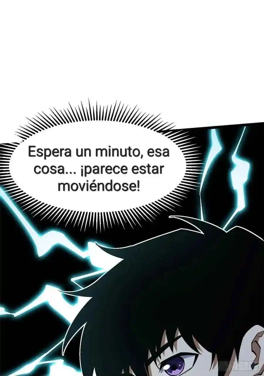Página 69
