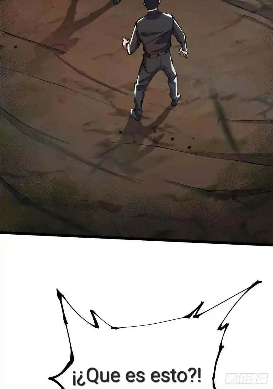 Página 73