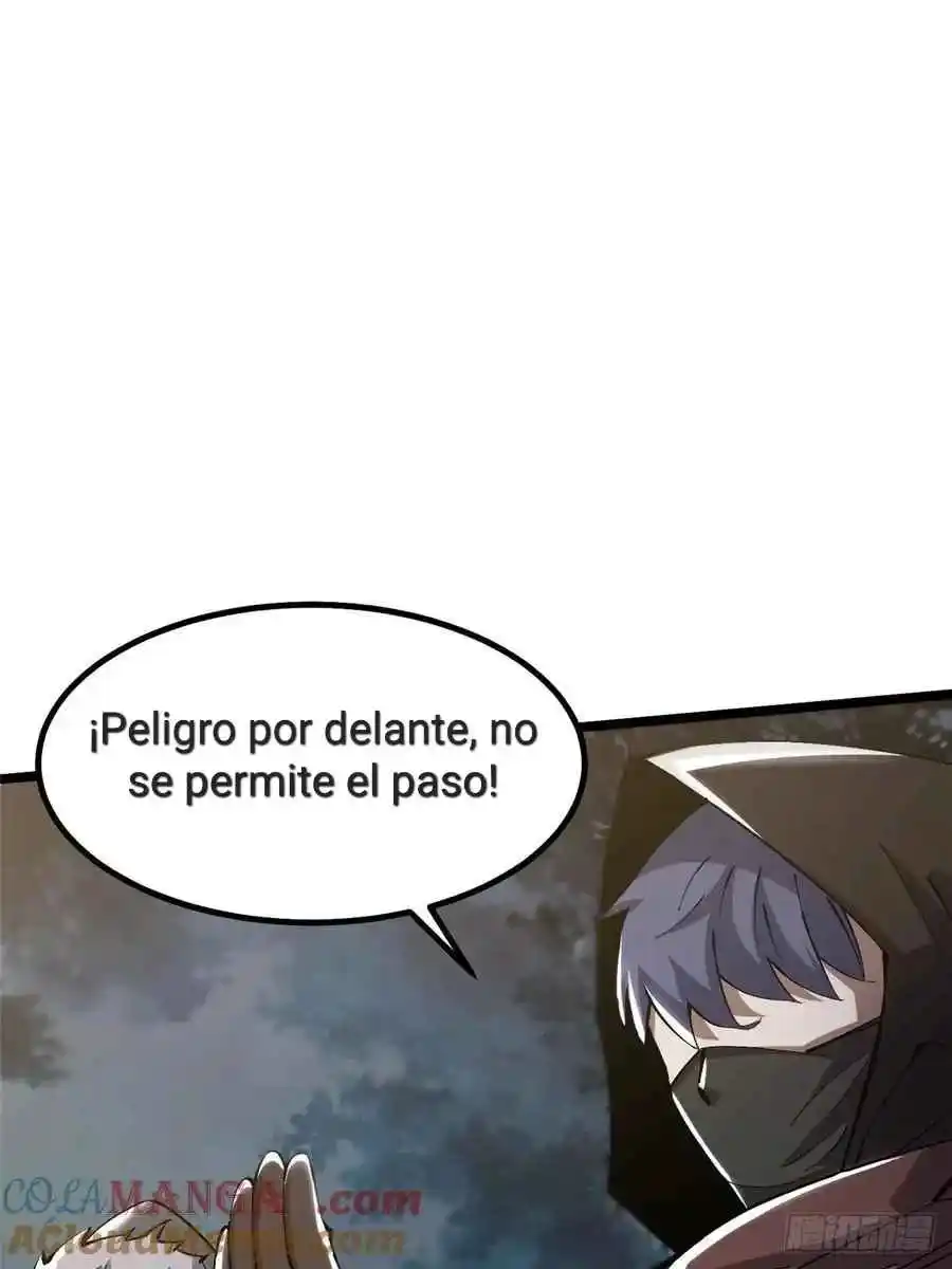 Página 83