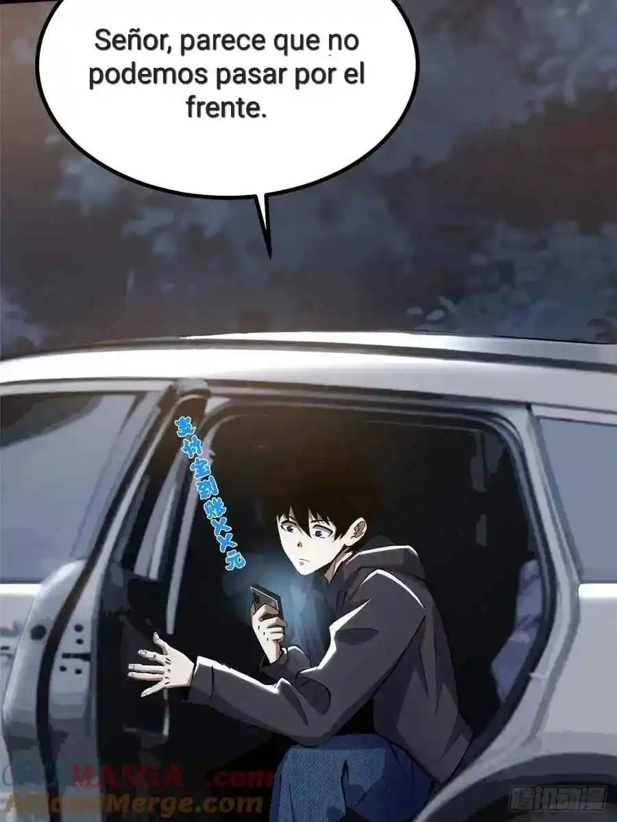 Página 86
