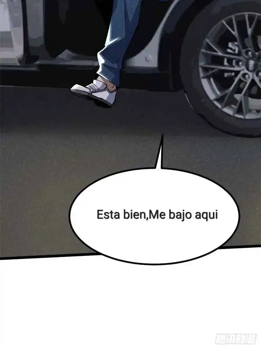 Página 87