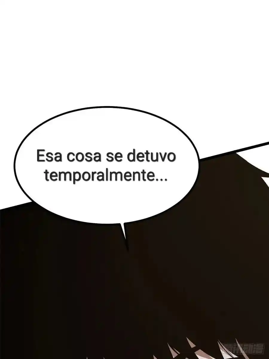 Página 88